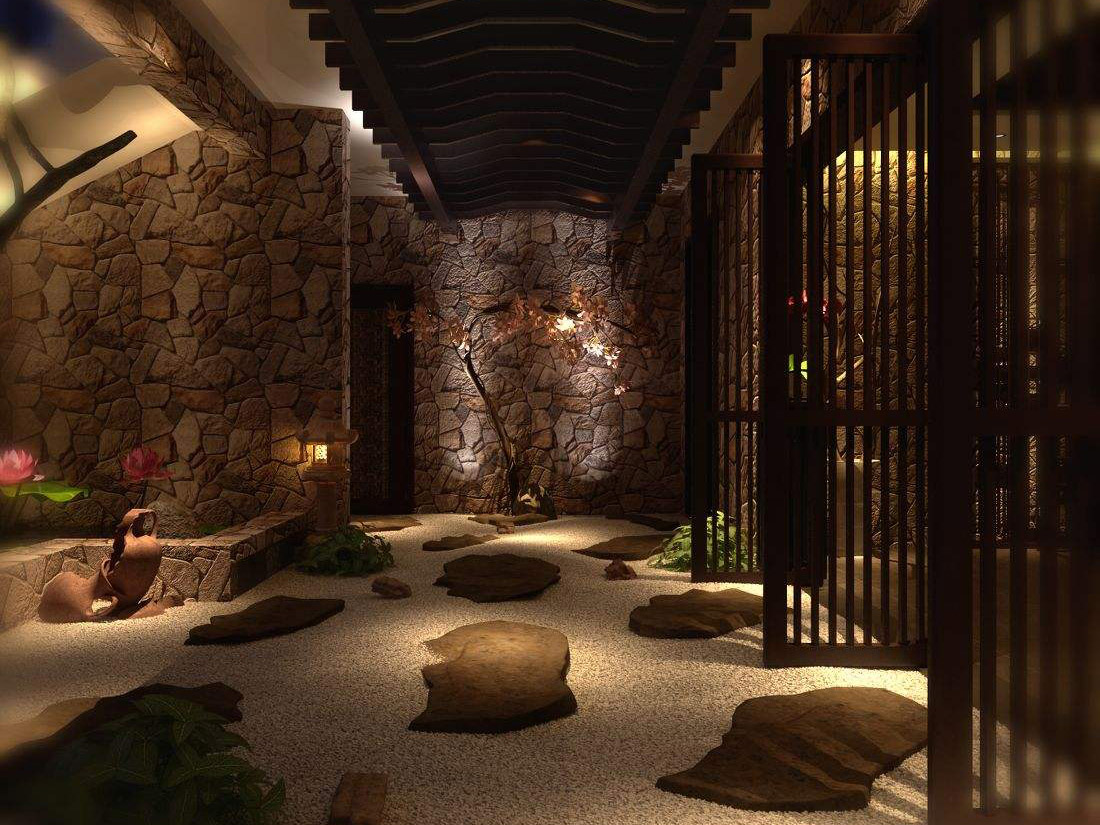 鄭州屋頂漏水找哪家維修公司，鄭州鋪地磚工錢多少錢一平方